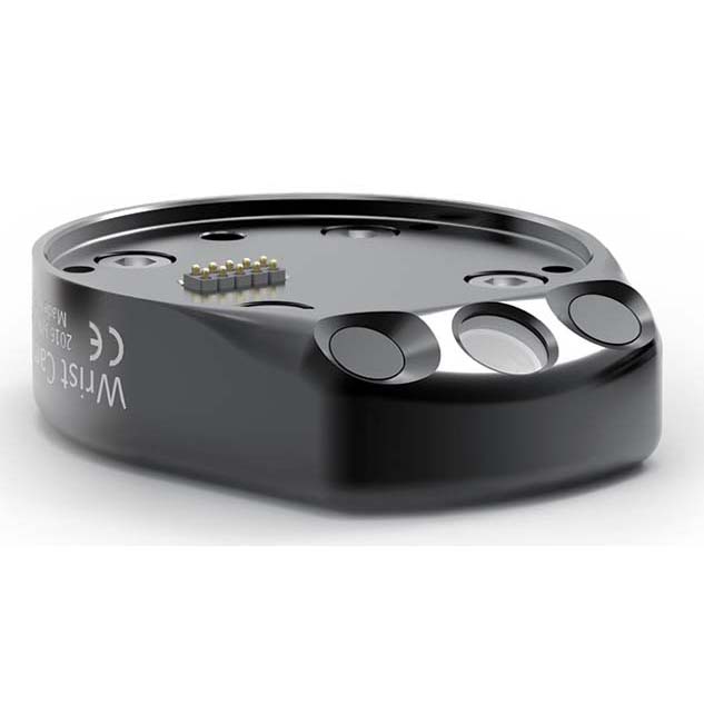 Wrist Camera Kamera pergelangan tangan