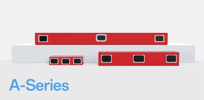A-Series