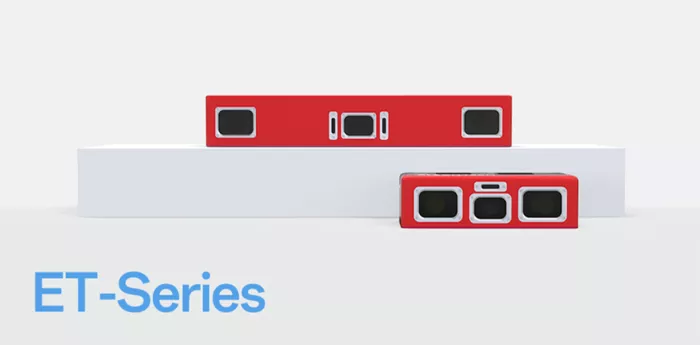 ET-Series